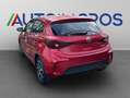 MG MG3 MG3 1.5 hybrid+ Luxury auto Rood - thumbnail 6