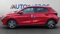 MG MG3 MG3 1.5 hybrid+ Luxury auto Rood - thumbnail 8