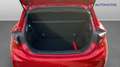 MG MG3 MG3 1.5 hybrid+ Luxury auto Rood - thumbnail 9