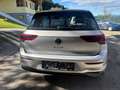 Volkswagen Golf Life LED NAVI APP MULTI  KLIMATRONIK TELEFON Grau - thumbnail 6