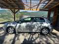 Volkswagen Golf Life LED NAVI APP MULTI  KLIMATRONIK TELEFON Grau - thumbnail 8