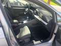 Volkswagen Golf Life LED NAVI APP MULTI  KLIMATRONIK TELEFON Grau - thumbnail 19