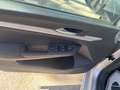 Volkswagen Golf Life LED NAVI APP MULTI  KLIMATRONIK TELEFON Grau - thumbnail 12