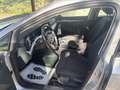 Volkswagen Golf Life LED NAVI APP MULTI  KLIMATRONIK TELEFON Grau - thumbnail 11