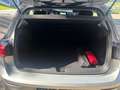 Volkswagen Golf Life LED NAVI APP MULTI  KLIMATRONIK TELEFON Grau - thumbnail 17