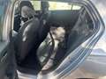 Volkswagen Golf Life LED NAVI APP MULTI  KLIMATRONIK TELEFON Grau - thumbnail 16