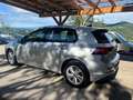 Volkswagen Golf Life LED NAVI APP MULTI  KLIMATRONIK TELEFON Grau - thumbnail 7