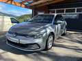 Volkswagen Golf Life LED NAVI APP MULTI  KLIMATRONIK TELEFON Grau - thumbnail 9