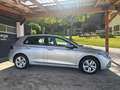 Volkswagen Golf Life LED NAVI APP MULTI  KLIMATRONIK TELEFON Grau - thumbnail 4