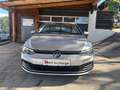Volkswagen Golf Life LED NAVI APP MULTI  KLIMATRONIK TELEFON Grau - thumbnail 10