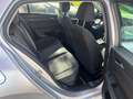 Volkswagen Golf Life LED NAVI APP MULTI  KLIMATRONIK TELEFON Grau - thumbnail 18