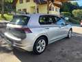 Volkswagen Golf Life LED NAVI APP MULTI  KLIMATRONIK TELEFON Grau - thumbnail 5