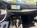 Volkswagen Golf Life LED NAVI APP MULTI  KLIMATRONIK TELEFON Grau - thumbnail 14