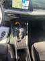 Volkswagen Golf Life LED NAVI APP MULTI  KLIMATRONIK TELEFON Grau - thumbnail 15