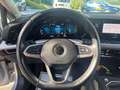 Volkswagen Golf Life LED NAVI APP MULTI  KLIMATRONIK TELEFON Grau - thumbnail 13