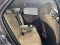 Land Rover Range Rover Velar D200 R-Dynamic S 2 YEARS WARRANTY Gris - thumbnail 5