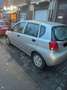 Daewoo Kalos 1.4 16v SX - thumbnail 3