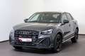 Audi Q2 S line 35 TFSI S tronic Šedá - thumbnail 2
