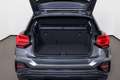 Audi Q2 S line 35 TFSI S tronic Grau - thumbnail 15