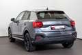 Audi Q2 S line 35 TFSI S tronic Gri - thumbnail 19