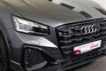 Audi Q2 S line 35 TFSI S tronic Šedá - thumbnail 5