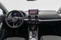 Audi Q2 S line 35 TFSI S tronic Gri - thumbnail 9
