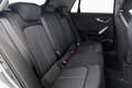 Audi Q2 S line 35 TFSI S tronic Šedá - thumbnail 11