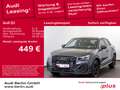Audi Q2 S line 35 TFSI S tronic Gri - thumbnail 1