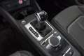 Audi Q2 S line 35 TFSI S tronic Grau - thumbnail 22