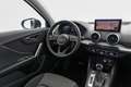 Audi Q2 S line 35 TFSI S tronic Grau - thumbnail 13