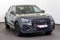 Audi Q2 S line 35 TFSI S tronic Grau - thumbnail 18