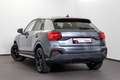 Audi Q2 S line 35 TFSI S tronic Gri - thumbnail 8