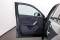Audi Q2 S line 35 TFSI S tronic Gri - thumbnail 20