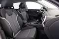 Audi Q2 S line 35 TFSI S tronic Grau - thumbnail 10