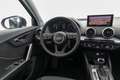 Audi Q2 S line 35 TFSI S tronic Šedá - thumbnail 21