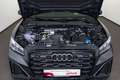 Audi Q2 S line 35 TFSI S tronic Grau - thumbnail 14