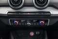 Audi Q2 S line 35 TFSI S tronic Grau - thumbnail 23