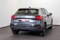 Audi Q2 S line 35 TFSI S tronic Gri - thumbnail 4