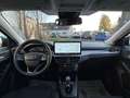 Ford Focus Titanium Traveller 1.0EcoBoost 125PS M6 Blau - thumbnail 12