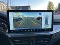 Ford Focus Titanium Traveller 1.0EcoBoost 125PS M6 Blau - thumbnail 15