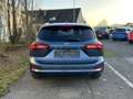 Ford Focus Titanium Traveller 1.0EcoBoost 125PS M6 Blau - thumbnail 5