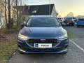 Ford Focus Titanium Traveller 1.0EcoBoost 125PS M6 Blau - thumbnail 2