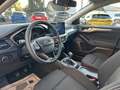 Ford Focus Titanium Traveller 1.0EcoBoost 125PS M6 Blau - thumbnail 11