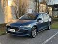 Ford Focus Titanium Traveller 1.0EcoBoost 125PS M6 Blau - thumbnail 1