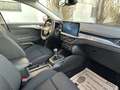 Ford Focus Titanium Traveller 1.0EcoBoost 125PS M6 Blau - thumbnail 7