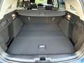 Ford Focus Titanium Traveller 1.0EcoBoost 125PS M6 Blau - thumbnail 9