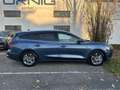 Ford Focus Titanium Traveller 1.0EcoBoost 125PS M6 Blau - thumbnail 6