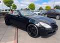 Mercedes-Benz SLK 200 SLK 200 K Negro - thumbnail 1