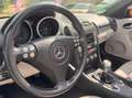 Mercedes-Benz SLK 200 SLK 200 K Negro - thumbnail 3