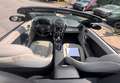 Mercedes-Benz SLK 200 SLK 200 K Negro - thumbnail 2